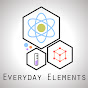 Everyday Elements
