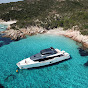 Luxury Charter Yachts