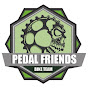 Pedal Friends Bike Squad