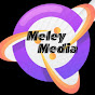 Meley Media