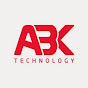 ABK Technology