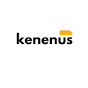 Kenenus