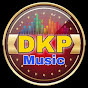 DKP Music