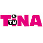 TinaTV