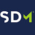 logo sdm malta