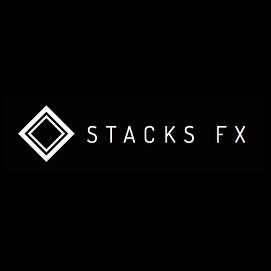 Stacks FX - YouTube