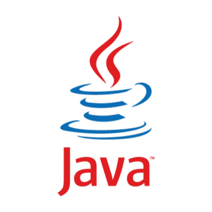 JAVA ИГРЫ НА ТЕЛЕФОН - YouTube