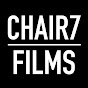 Chair7 Films