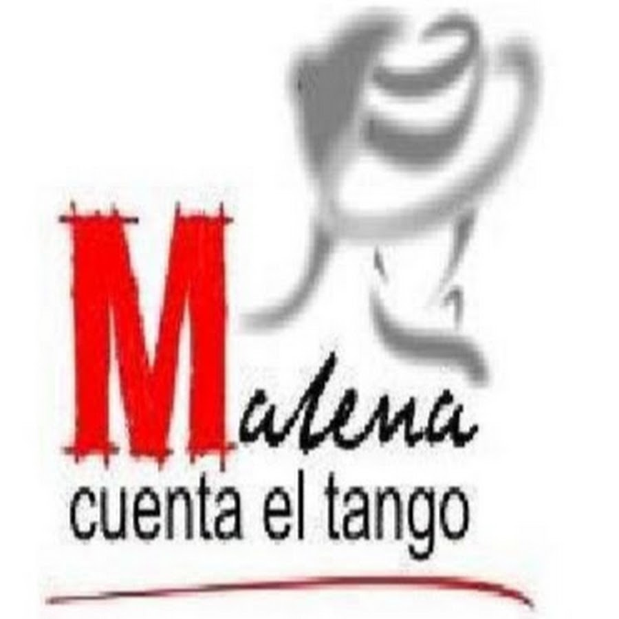 Malena Cuenta el Tango - YouTube Malena Cuenta el Tango