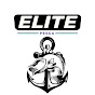 Elite Pesca