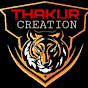THAKUR CREATION TC