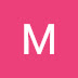 logo MrTaufan85