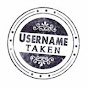 UsernameTaken