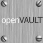 OpenVault