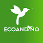 Ecoandino Superfoods