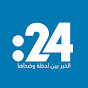 24 News 4