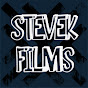 SteveKfilms