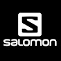 SalomonFreeskiTV