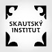 Skautský institut