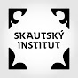 Skautský institut