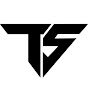 Topsu