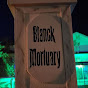 Blanck Mortuary