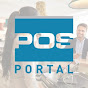 POS Portal