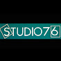 Studio76Danza