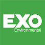 Exo Environmental