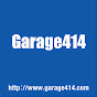 Garage414