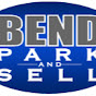 Bend Park and Sell, LLC