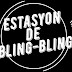 Estasyon De Bling-Bling