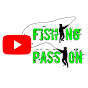 Fishing Passion