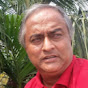 SANMOY BANERJEE