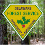 DelawareForests