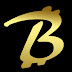 logo BeatTheBush