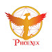 The Phoenix Official