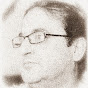 MWAFAQ AHMED