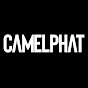CamelPhat - Topic
