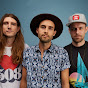 The East Pointers