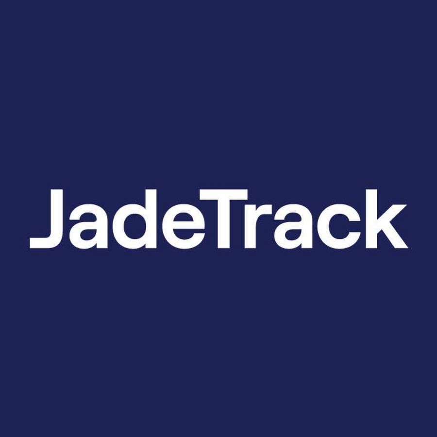 JadeTrack