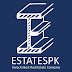 Estates Pk