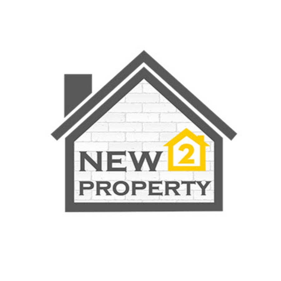 new2property