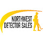 Nwdetectors