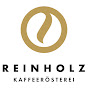 Kaffeerösterei Reinholz