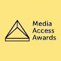 Media Access Awards