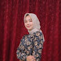 Indah Nurhanifah