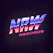 NRW Records