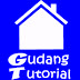 logo Gudang Tutorial