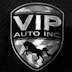 VIP AUTO